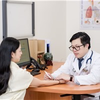 Những lầm tưởng “chết người” khi tự chữa bệnh miễn dịch, dị ứng tại nhà 