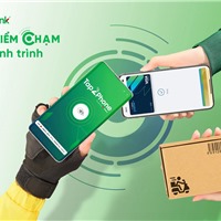  Khám phá các giải pháp thanh toán số đột phá từ VPBank 