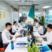 OPES bồi thường tỷ đồng, giúp gia đình giữ vững tài sản và sinh kế