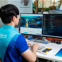 Bồi thường nhanh, quản lý chủ động: OPES nâng chuẩn trải nghiệm bảo hiểm số 
