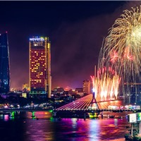 DIFF 2026 chưa mở màn, vé đã “cháy” vì deal quá hời 
