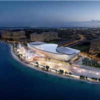 Vinhomes Green Paradise khởi động dự án chứng nhận đô thị thông minh toàn cầu 