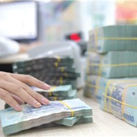  Nợ xấu ngân hàng: Gánh nặng cũ, thách thức mới 