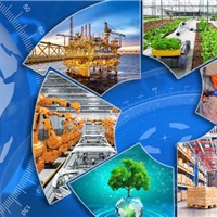 Đổi mới toàn diện về xây dựng và thực thi pháp luật trong kỷ nguyên mới 