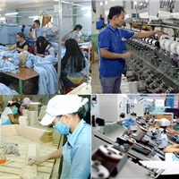 Kế hoạch triển khai một số cơ chế, chính sách đặc biệt phát triển KT tư nhân