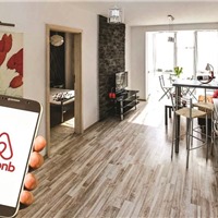 Cho thuê căn hộ lưu trú ngắn ngày: Cần cơ chế quản lý rõ ràng 