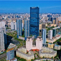  Căn hộ chung cư đã qua thời tăng nóng? 