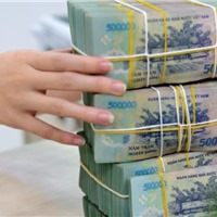 Nghị quyết 68 phá vỡ tư duy tiếp cận tín dụng truyền thống