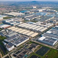  Nghị quyết 68-NQ/TW: Gỡ “nút thắt” đất đai, kích hoạt nguồn lực cho DN bứt phá
