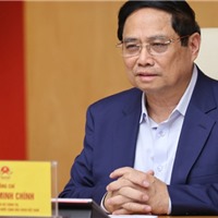 Tiết kiệm 10% chi thường xuyên năm 2025, dành thêm nguồn lực cho những dự án lớn