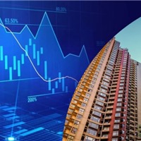 Cổ phiếu bất động sản "hồi sinh"? 