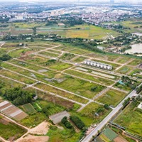 Cần đánh giá tổng thể thủ tục chấp thuận chủ trương đầu tư
