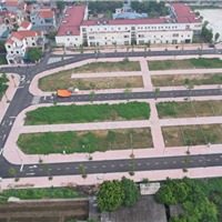 Cả thị trường đang chờ đợi cơ chế định giá đất được tháo gỡ 