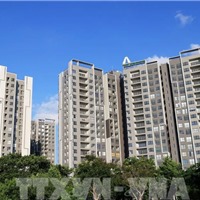 Thay đổi cơ cấu dân số “kích cầu” nhà ở dành cho người cao tuổi 