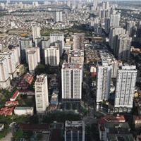  Cần nhiều giải pháp đồng bộ để cơ sở dữ liệu đất đai thực sự "sống" 