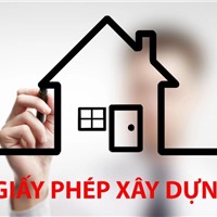 Bỏ giấy phép xây dựng, quản lý sao cho hiệu quả? 