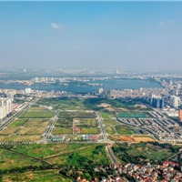  Những thay đổi đáng chú ý về phân cấp, phân quyền trong lĩnh vực đất đai 