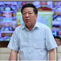 Bộ trưởng Bộ Xây dựng: NHNN đã chỉ đạo các ngân hàng chuẩn bị 500.000 tỷ đồng