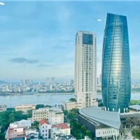 Đà Nẵng đề xuất điều chỉnh giá đất, nơi tăng cao nhất tới 170% 