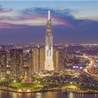 Tăng trưởng GDP 2025: Kỳ vọng “ngược dòng” thành công với chính sách nâng đỡ