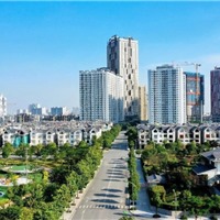  Mô hình bất động sản Livehouse - Tư duy sở hữu mới, pháp lý rõ ràng 