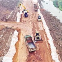  Không để gián đoạn tốc độ giải ngân vốn đầu tư công 