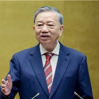 Sức mạnh của đoàn kết 