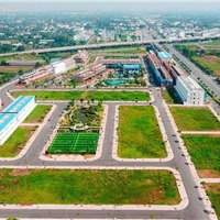 Chuyên gia nói gì về quy định thu tiền sử dụng đất bổ sung?