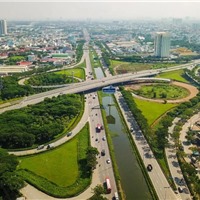 Trái phiếu doanh nghiệp: "Chìa khóa" huy động 245 tỷ USD cho phát triển hạ tầng