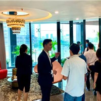  Người mua nhà ưu tiên tiện ích thay vì đầu tư lướt sóng 