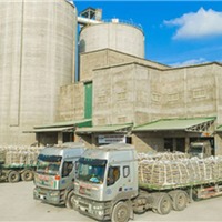 Doanh nghiệp vật liệu thắng lớn trong quý II/2025 