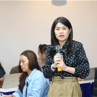 Doanh nghiệp đề xuất giải pháp tháo gỡ "điểm nghẽn" cho đất thương mại dịch vụ 