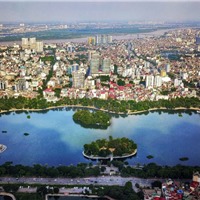 Thực hiện Nghị quyết 68: "Không tô hồng" và phải "đong, đếm được" 