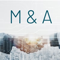 Các ông lớn đua thâu tóm dự án, thị trường M&A bất động sản bùng nổ trở lại 