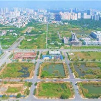 Một số quy định mới về đất đai 