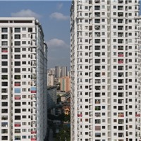 Dòng tiền tìm về bất động sản có giá trị thực, “lướt sóng” đã hết thời? 