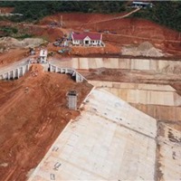  Quyết liệt tháo gỡ vướng mắc, xử lý dứt điểm các dự án tồn đọng kéo dài 