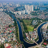 Nguyên tắc định giá đất: cơ sở pháp lý, yêu cầu quản lý & kiến nghị