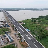 Cơ chế đặc thù gỡ vướng dự án tồn đọng và vi phạm đất đai