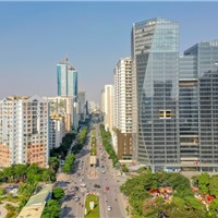 Bức tranh địa ốc Q1/2026: Phân hóa mạnh, cơ hội xen lẫn thách thức