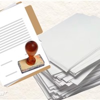 Đánh giá tác động thực chất, khách quan đối với từng chính sách 