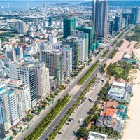 Khẩu vị đầu tư phân hóa, vốn ngoại gia tăng hiện diện tại thị trường khách sạn 