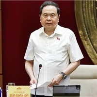  Ủy ban Khoa học, Công nghệ và Môi trường không được phép đi sau thực tiễn 