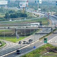 Khơi thông nguồn lực tư nhân: Cần thể chế hóa cơ chế chia sẻ rủi ro trong PPP 
