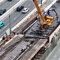Quy định mới về cấp giấy phép xây dựng 