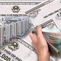 Siết chuẩn phát hành: Kỳ vọng khôi phục niềm tin thị trường trái phiếu