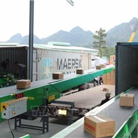 Cập nhật kịch bản tăng trưởng và giải pháp trọng tâm trong các quý còn lại 
