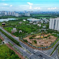 Sửa đổi, bổ sung một số quy định xử phạt vi phạm hành chính lĩnh vực đất đai