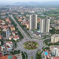 Bắc Ninh: Thông qua chủ trương thành lập thành phố trực thuộc Trung ương 