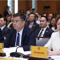 Nhận diện 6 điểm nghẽn cần tháo gỡ để khơi thông nguồn lực cho doanh nghiệp 